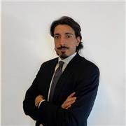 Avvocato offre lezioni di diritto a studenti universitari, concorsisti e studenti della scuola superiore